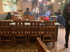 -回忆以前铁锅炖鱼村(一部六号街店)