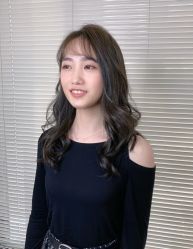 -Coo Hair salon