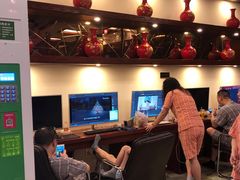 -印象·浅水湾(百乐门大厦店)