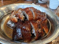 -农汤老店(顺联公园里店)