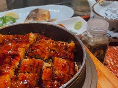 -伊藤ITO(侨福芳草地购物中心店)
