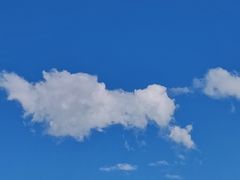 -桑吉林新派藏餐·汤锅·川菜