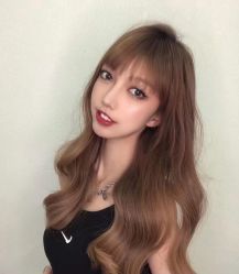 -菲拉派瑞连锁沙龙