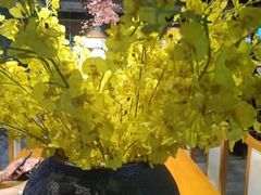 -中粮万科长阳半岛