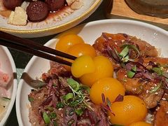 -和牛食堂•BISTRO(广州首店)