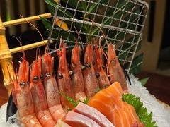 -房陵农家(东亭店)