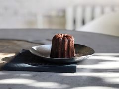 可露丽-Tian品