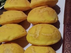 -豫丰汇河南名菜楼(武记餐饮)