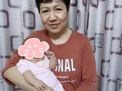 -天鹅到家·保姆月嫂育儿嫂(南开店)