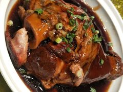 -大鸭梨烤鸭(顺义石园店)