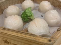 -麒麟中餐厅·经典粤菜·地道菜式老字号(广州长隆酒店)