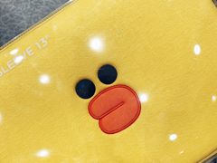 店内环境-王府井百货(总府店)