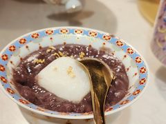 -图味美小黄鱼·景德菜(浙江路店)