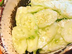 -炎蔵牛舌烤肉