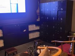 -泰合玺·精油疗愈SPA(虹悦城店)