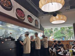 -旺爷砂锅·茶作(国贸城店)