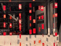 -溪岸路花鸟市场