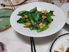 -假装苏杭·园林餐厅(陆家嘴中心店)