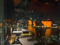 -翡翠36酒吧(浦东香格里拉店)