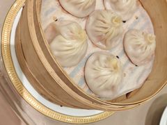 -王宝和酒家(黄浦店)