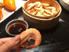 -荣小馆(杭州大厦店)