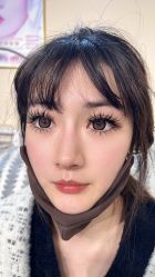 -Melody 美乐蒂日式美甲美睫社