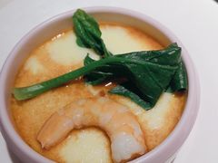 -聚盛源蒸汽海鲜火锅烤肉自助(巨川金海岸购物广场店)