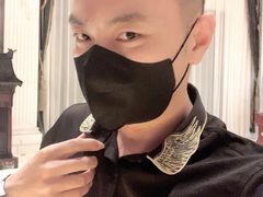 -上海天禧嘉福璞缇酒店