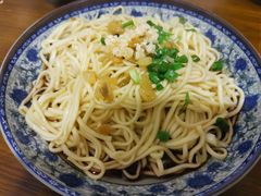 -文武王氏烧饼·无矾油条(西溪路店)
