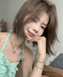 -IDESIGN艾迪赛 美学