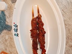 -老碗会·陕西手工面(中心书城店)