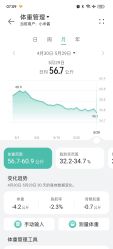 点击看大图 -歌曼丽草本减重