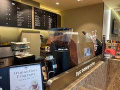 -红跑车(文三路店)