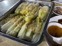 -大岗仙庙烧鸡(海南总店)