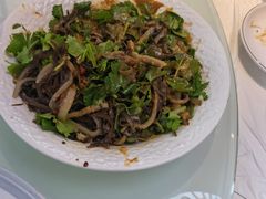 -老城味道·传统天津菜(杨柳青店)