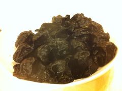 iphone_upload_pic-金春禧(英雄山路旗舰店)