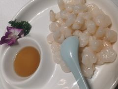 -930私房菜(欧阳路店)