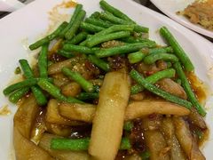 -旺东生酒楼·宴会团餐(莲塘店)