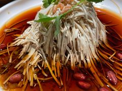 -花园茶楼(兴城西路店)