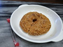 -竹园竹升面(西关总店)