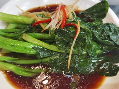-以前的小酒馆(中山广场店)