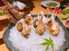 -本逸·割烹料理(湖墅店)