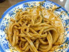 -西安贾三灌汤包·回坊小吃·清真炒菜(北院门总店)