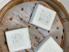 -逸道(益丰·外滩源店)