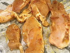 -韩大地烤肉海鲜火锅自助(五一广场店)