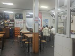 -陈记卤煮小肠