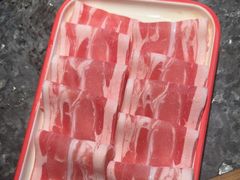 -蜀大侠火锅(春熙路店)