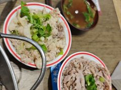 -肖四女乐山跷脚牛肉(滨江天街店)