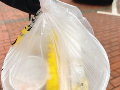 -鹅香四海·卤水火锅·砂锅粥·潮汕菜(宝安店)