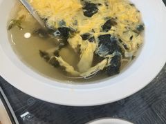 -蟹天蟹地农家菜·阳澄湖大闸蟹(浅水湾店)